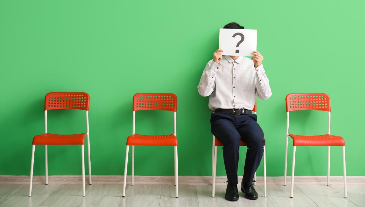 Interview Questions for Hiring a Customer Marketing Manager