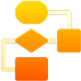 GTM Workflow Builder